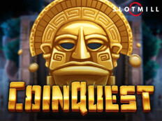 Lord casino. Ladbrokes freespins.31